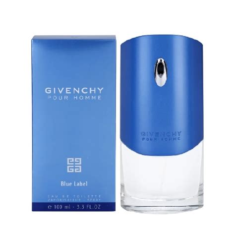 givenchy perfumes costa rica|Givenchy .